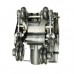 Gearbox for RMX / Lenox Spa