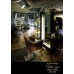 Dolce Lusso Salon-Stonecrest South Carolina