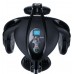 FX4000 Digital Italian Hair Processor Top Quality