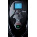 FX4000 Digital Italian Hair Processor Top Quality