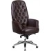 444 Manicure or Client Chair With High Backrest For Salons and Spas 4 Colors From Italica