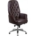 444 Manicure or Client Chair With High Backrest For Salons and Spas 4 Colors From Italica