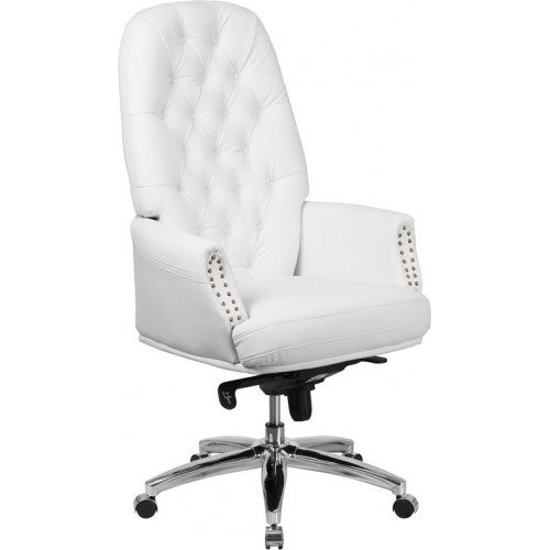 Manicure chair for client store