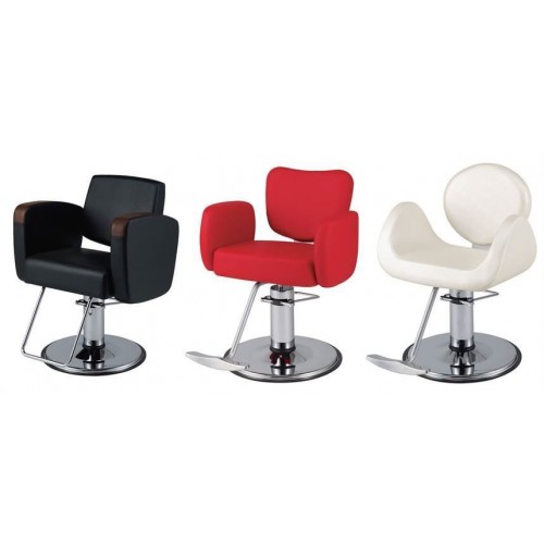 Takara Belmont AP-U11 Virtus All Purpose Reclining Styling Chair 