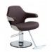 Takara Belmont ST-N40 Cove Japanese Ultra Modern Hair Styling Chair