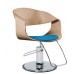 Takara Belmont ST-M40 Curved Art Styling Chair