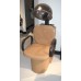 DY-072 Decora Dryer Chair Made By Takara Belmont USA