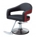 Takara Belmont ST-N50 Knoll Japanese High Quality Hair Styling Chair