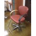 Libra Styling Chair Takara Belmont ST-710 Choose Base Style, Footrest and Color Please