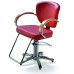 Libra Styling Chair Takara Belmont ST-710 Choose Base Style, Footrest and Color Please