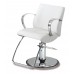 Takara Belmont ST-N30 Lioness Styling Chair Choose Base Style, Footrest and Color Please