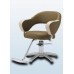Takara Belmont ST-M70 Nagi Styling Chair Choose Base Style, Footrest and Color Please