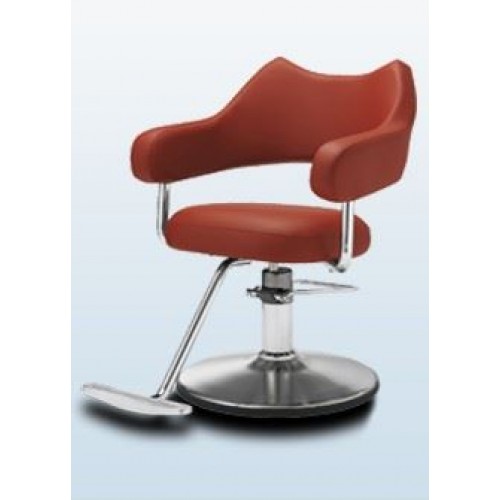Takara Belmont ST-M60 Nami Styling Chair Japanese Imported