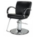 Takara Belmont ST-E10 ODIN Hair Styling Chair Many Choices