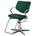 Takara Belmont ST-790 Sara Hair Styling Chair Choose Base, Footrest and Color