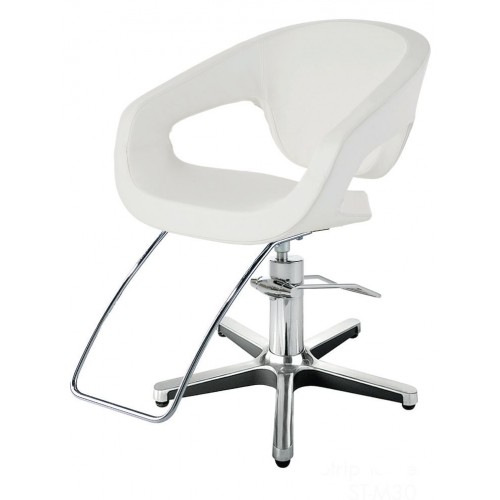 Takara Belmont ST-M30 Strip Tease Hair Styling Chair