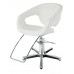 Takara Belmont ST-M30 Strip Tease Hair Styling Chair