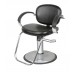 Collins 1300 Valenti Styling Chair Choose Base and Color Please 2-3 Weeks For Delivery
