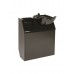 Belvedere S54M Siesta Backwash Shampoo Unit Excellent Unit