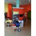 Jack & Jill Children's Salon- 143 N Northwest Hwy Park Ridge, IL 60068