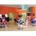 Jack & Jill Children's Salon- 143 N Northwest Hwy Park Ridge, IL 60068