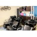 Anasa Salon & Spa- 1006 Touhy Ave, Park Ridge, IL 60068