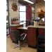 Salon Rhapsody-9645 Lincoln-Way Ln #110, Frankfort, IL 60423