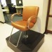 Takara Belmont ST-E10 ODIN Hair Styling Chair Many Choices