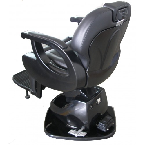 3508FE Max Full Electric Barber 3508FE Chair