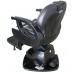 Italica Full Electric 3508FE Barber Chair Black High Quality In Stock