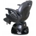 Full Electric 3508FE Barber Chair Black High Quality In Stock