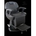 Max Full Electric Barber 3508FE Chair Black High Quality In Stock