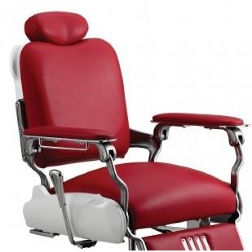 Legacy Barber Chair BB-0090 From Takara Belmont FREE SHIPPING!