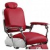 Legacy Barber Chair BB-0090 From Takara Belmont FREE SHIPPING!
