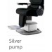 Lancer Electric Entry Level BB-HPEN Barber Chair Call For Best Price