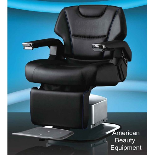Lancer Prime Electric Barber Chair BB-HPPN Call For Deals