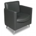 Collins 6920 Cigno Hair Dryer Chair Sofa Style Many Colors