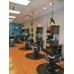 Anasa Salon & Spa- 1006 Touhy Ave, Park Ridge, IL 60068