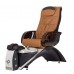 Continuum Echo LE Pedicure Spa Top Grade USA Made Pedicure Chair