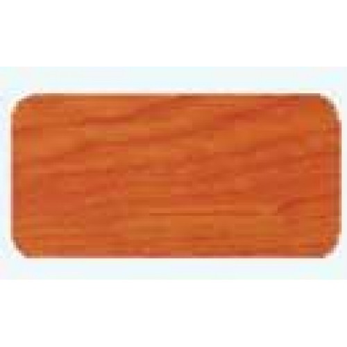 Free Shipping 2' X 3' Softwood Anti Fatigue Shampoo Mat Wood Grain Colors For Salons 2436