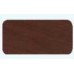 Free Shipping 2' X 3' Softwood Anti Fatigue Shampoo Mat Wood Grain Colors For Salons 2436