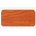 Free Shipping 3 X 5 Wide Wood Softwood Color Rectangle Beauty Salon Mat 3660R