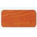 Free Shipping 3 X 5 Semi Circle Softwood Anti Fatigue Salon Mat 3660S