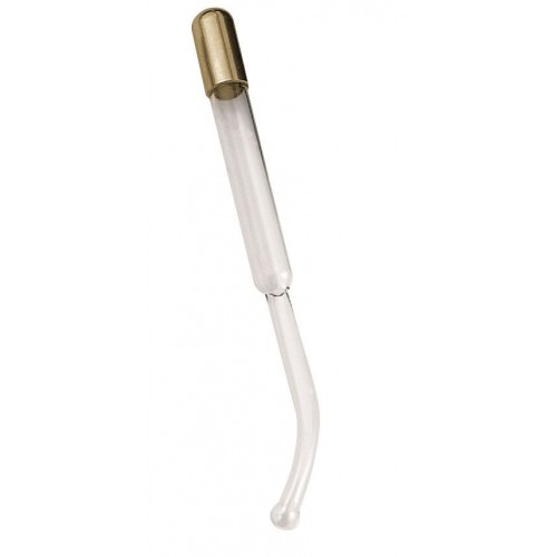 High Frequency Ball Tip Electrode For High Frequency Units Made In China