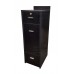 Italica CS67 16" Wide Hair Styling Cabinet With Tool Drawer Locking