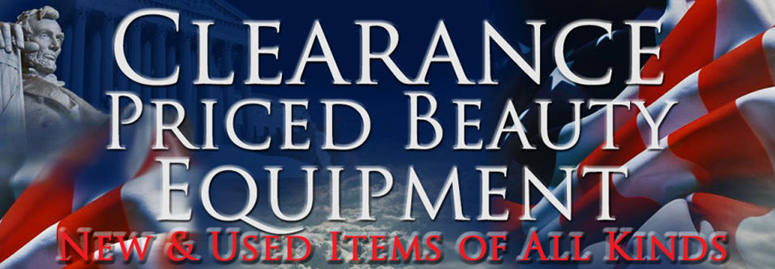 Clearance Sale 2023, Used Salon Furniture, Beauty Salon Cabinet Clearance Plus Liquidation Area Clearance Sale 2023, Used Salon Furniture, Beauty Salon Cabinet Clearance Plus Liquidation Area