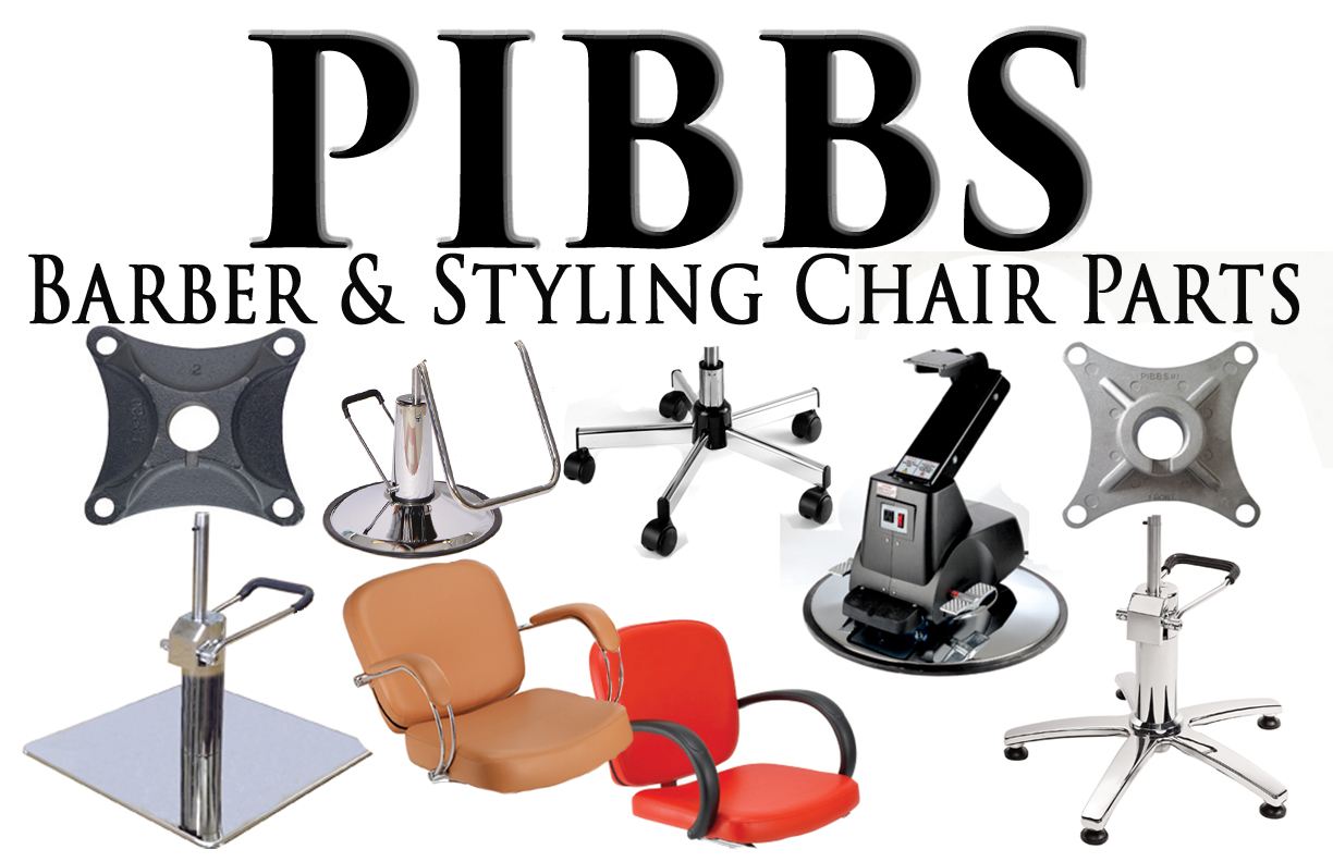 https://www.americanbeautyequipment.com/image/catalog/category/0016229_pibbs-styling-chair-parts.jpeg