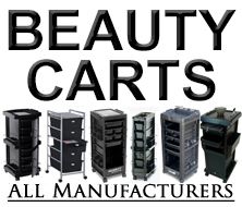 Hair Coloring Trays Plus Beauty Carts For Hair Supplies Plus Hair Coloring Hair Coloring Trays Plus Beauty Carts For Hair Supplies Plus Hair Coloring