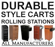 Hair Coloring Trays Plus Beauty Carts For Hair Supplies Plus Hair Coloring Hair Coloring Trays Plus Beauty Carts For Hair Supplies Plus Hair Coloring