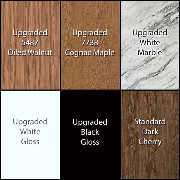 Maravilla Relax Pedicure Spa With Incredible Features - Image 22